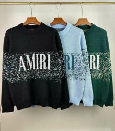 Picture of Amiri Sweaters _SKUAmiriS-XXL29022824